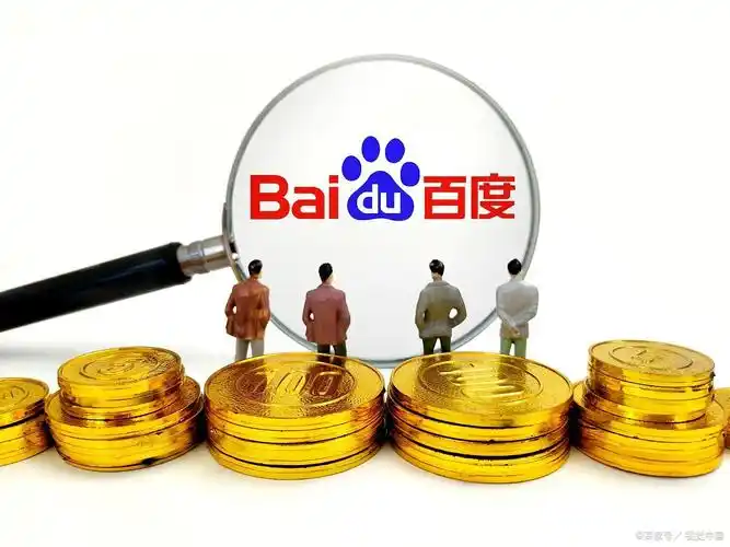 抖音购买点赞的可靠吗知乎,抖音企业小助手是做什么的,拼多多助力领水怎么发小程序,QQ群快手点赞,拼多多助力账号